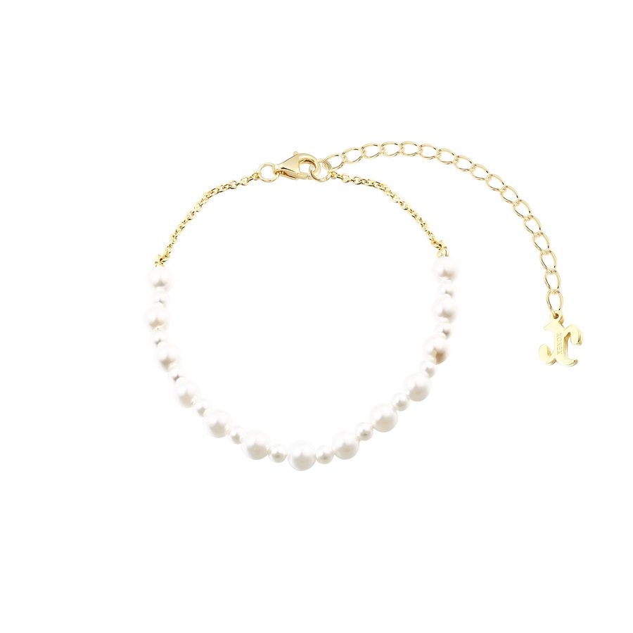 XENOX Armband - XS91930G