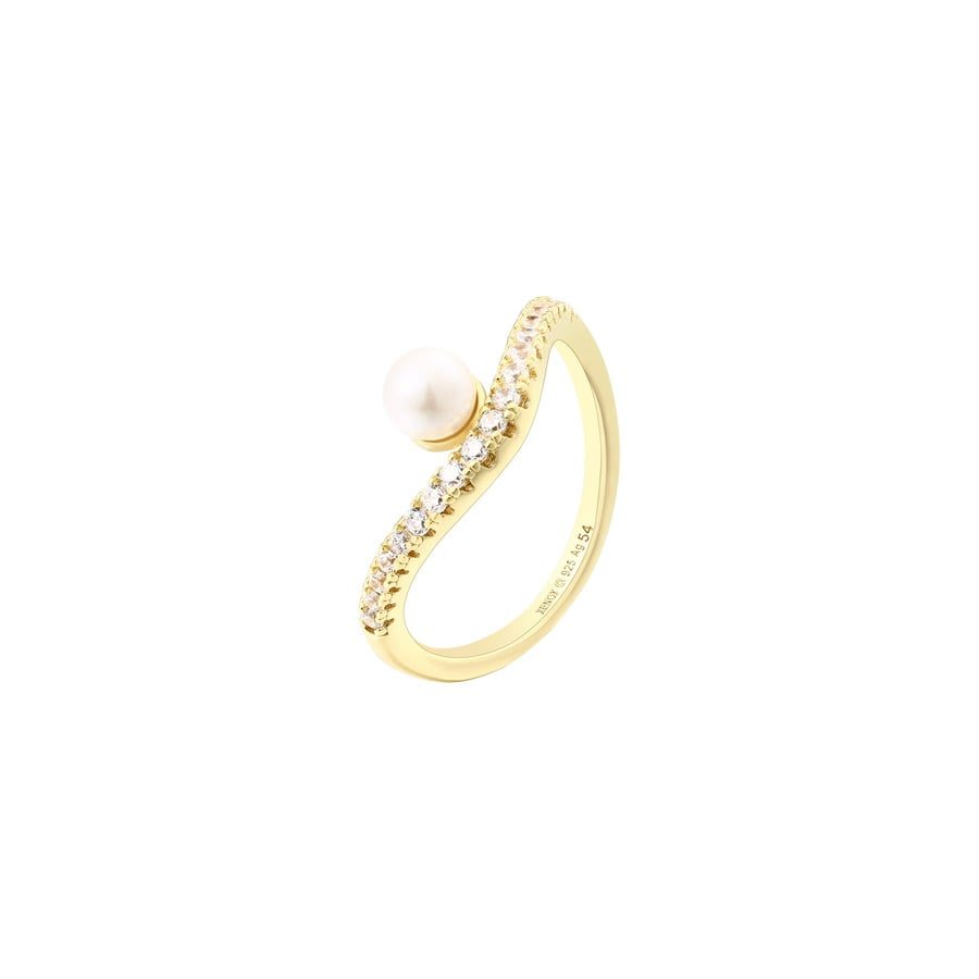 XENOX Ring - XS91932G