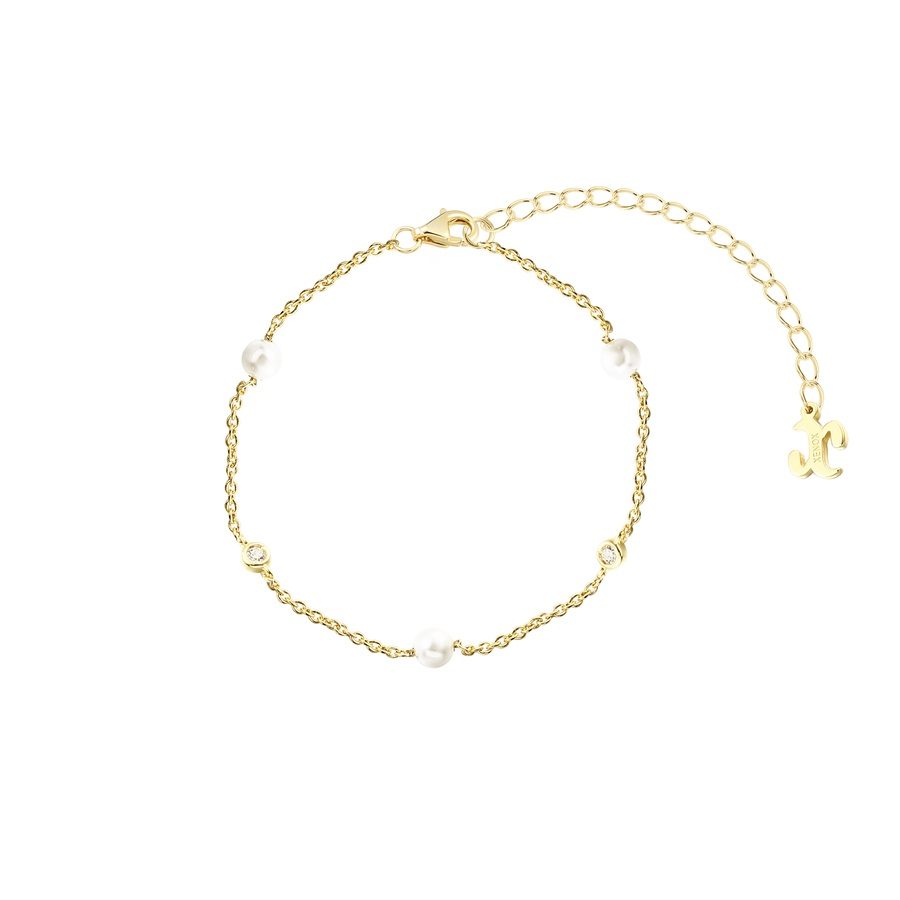 XENOX Armband - XS91933G