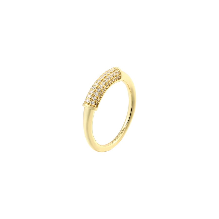 XENOX Ring - XS91940G