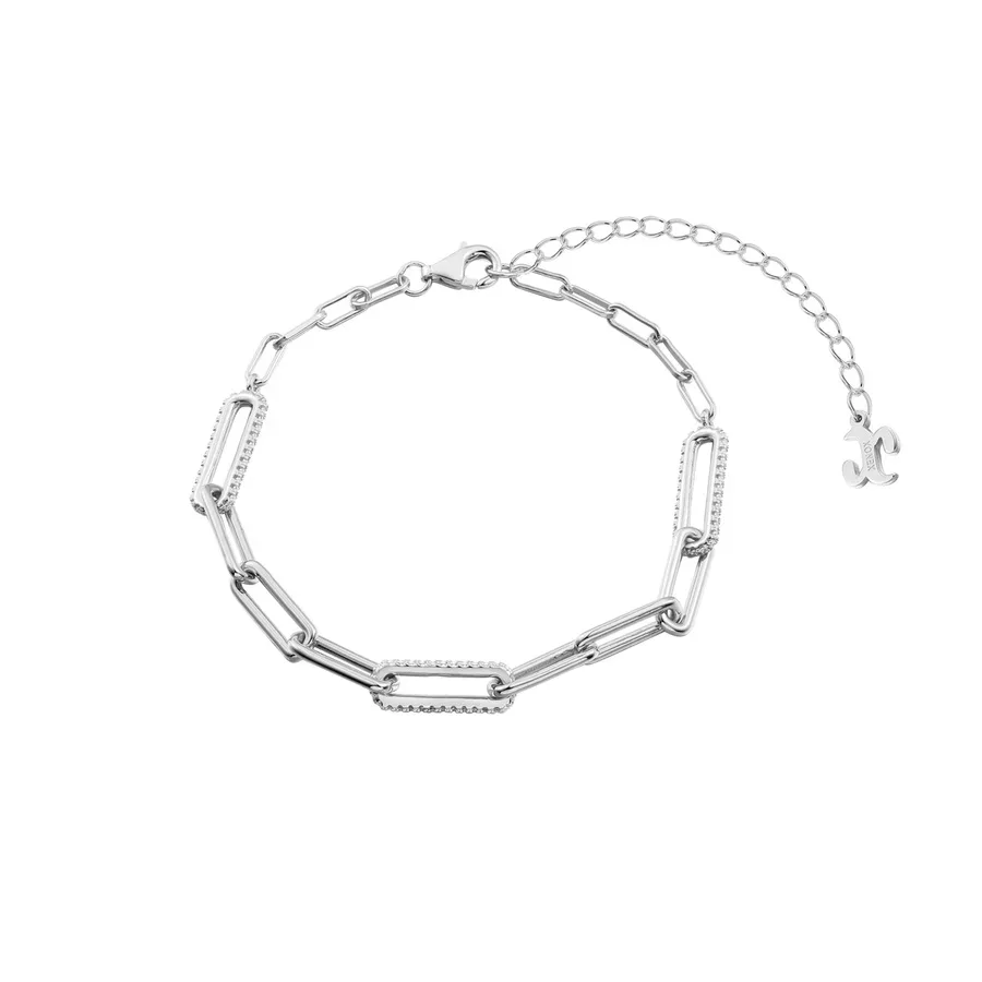 XENOX Armband - XS91941