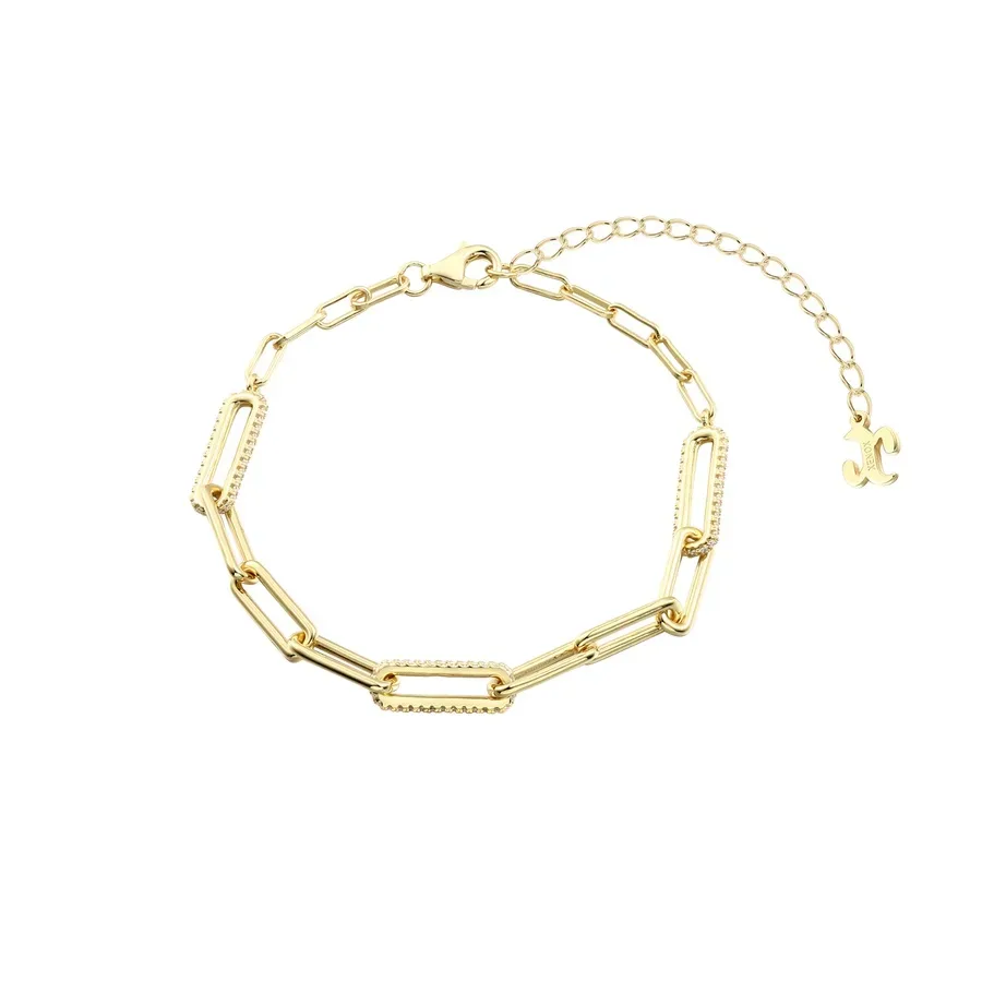 XENOX Armband - XS91941G
