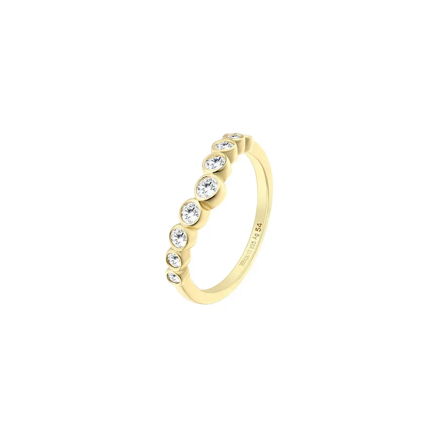 XENOX Ring - XS91965G
