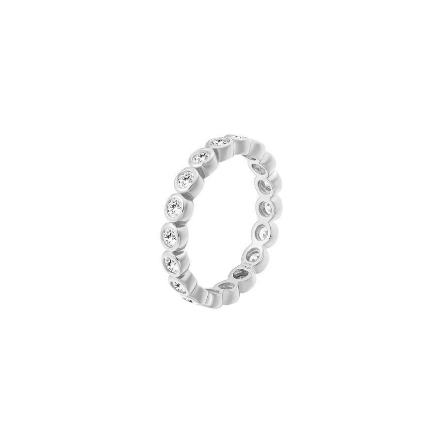 XENOX Ring - XS91966