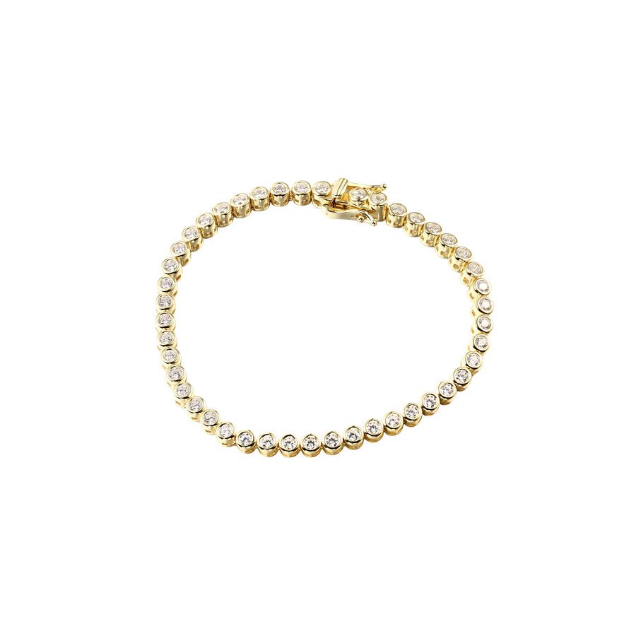 XENOX Armband - XS91967G