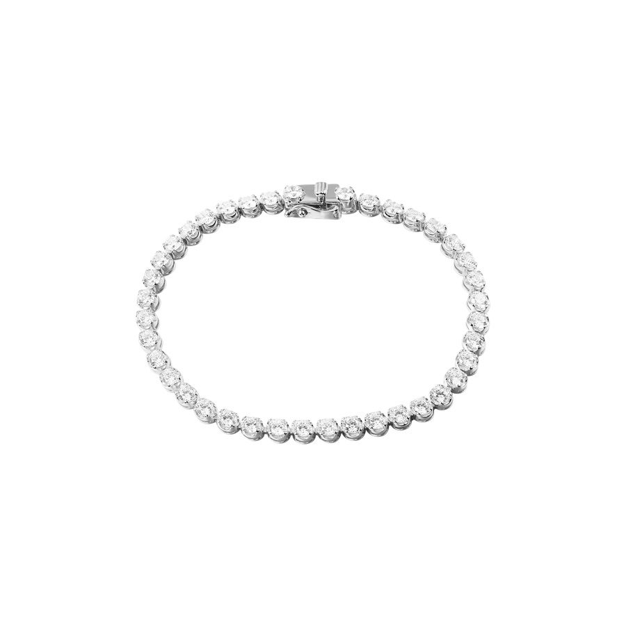 XENOX Armband - XS91968