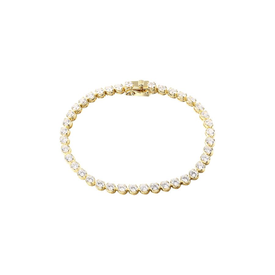 XENOX Armband - XS91968G