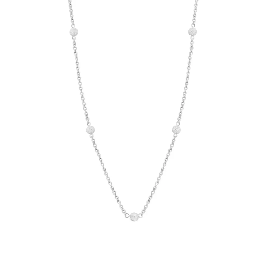 XENOX Halskette - XS92045