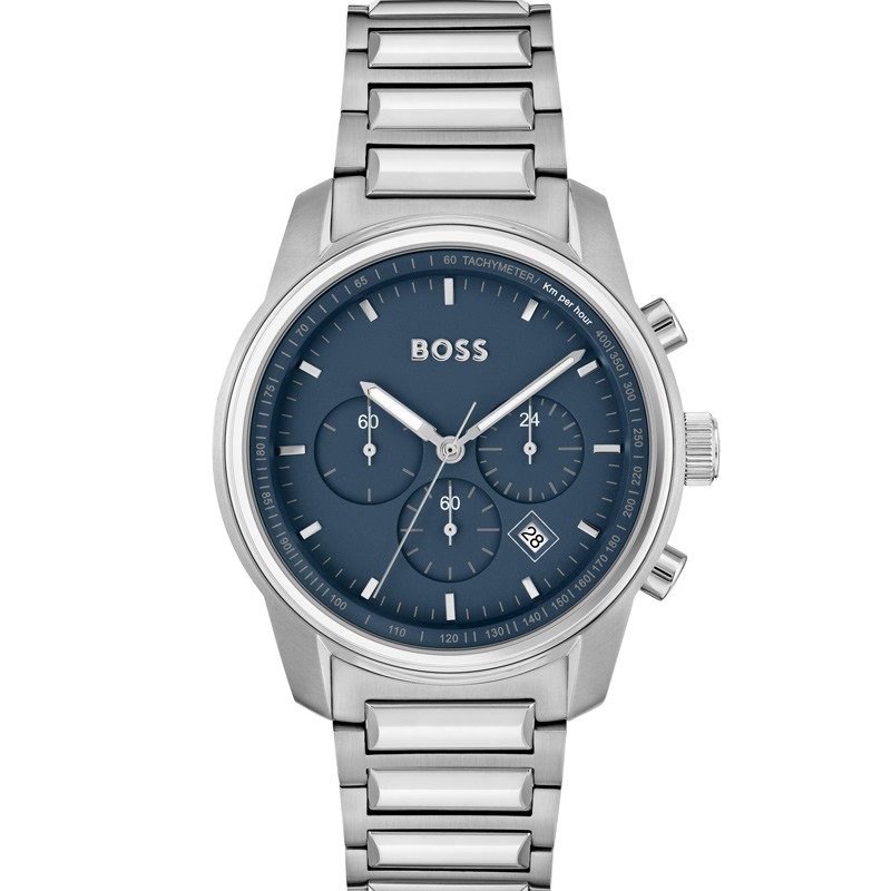 Boss Uhren - 1514007