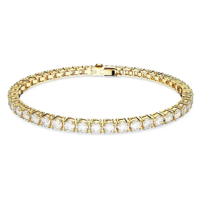 Swarovski Armband - Matrix - 5657662