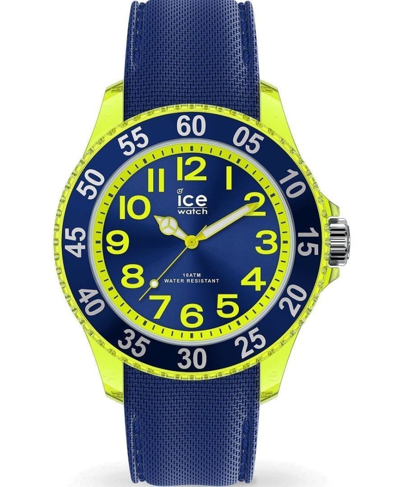 Ice watch Uhren - ICE Cartoon - 017734
