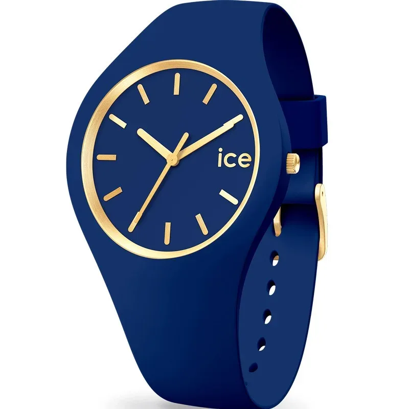Ice watch Uhren - Ice Glam - 020544