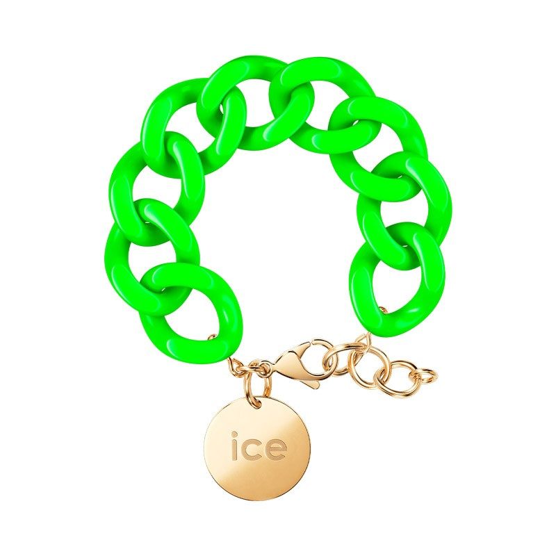 Ice watch Armband - 020922