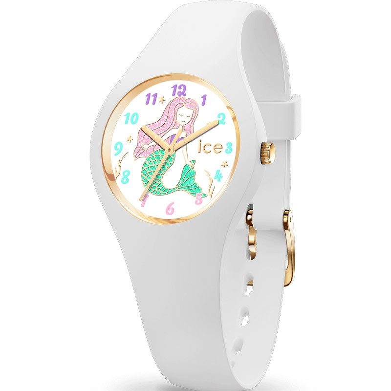 Ice watch Uhren - ICE fantasia - 020944