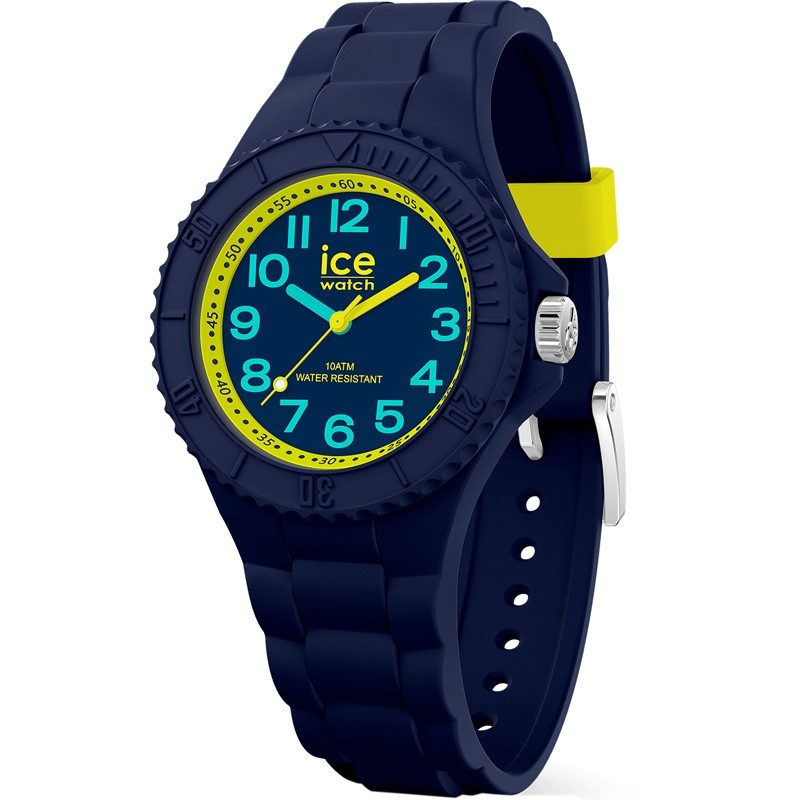 Ice watch Uhren - Hero - 020320