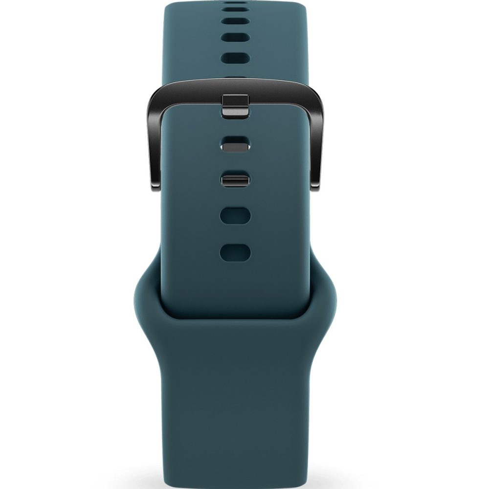 Ice watch Uhrband - ICE smart one & two - 022545
