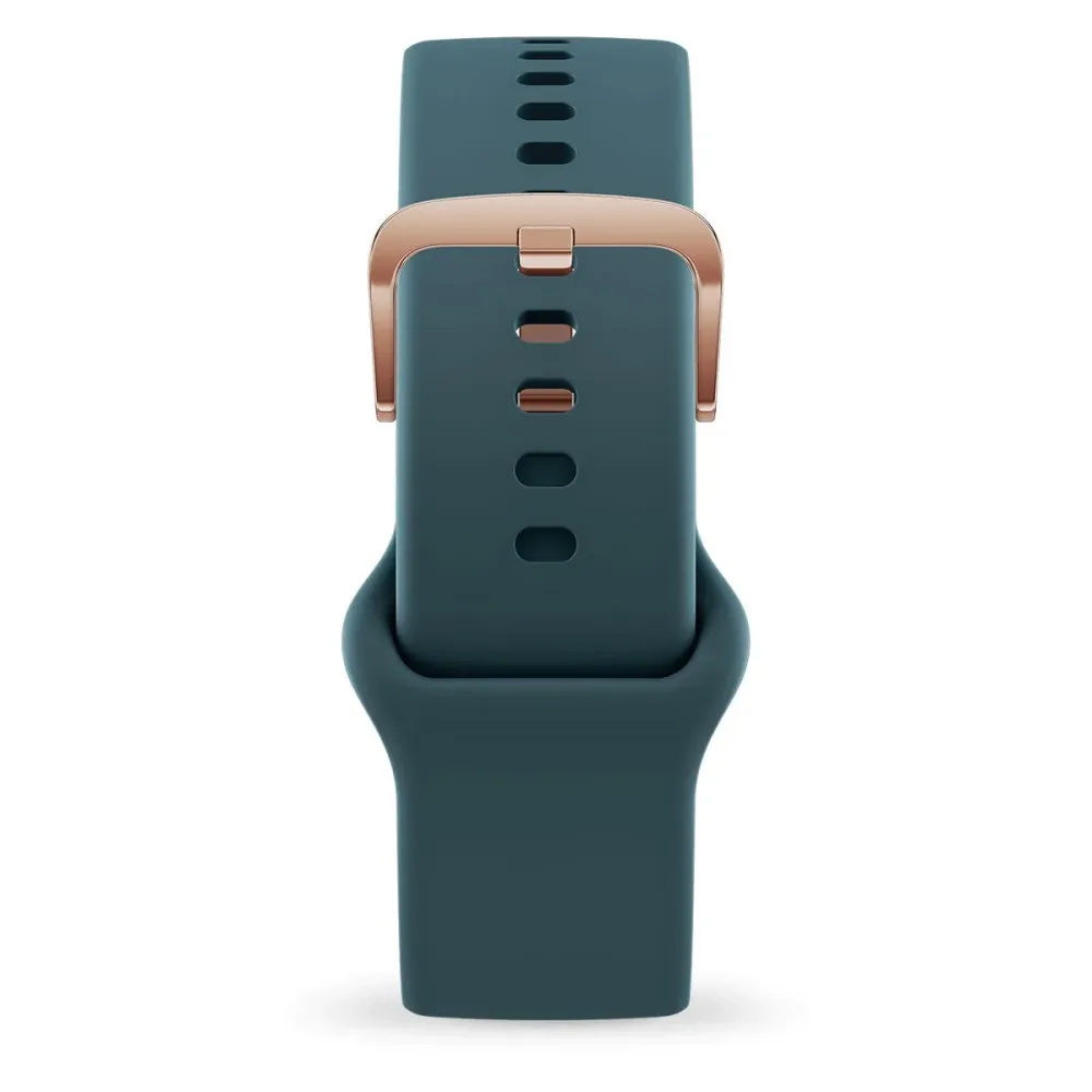 Ice watch Uhrband - 022551