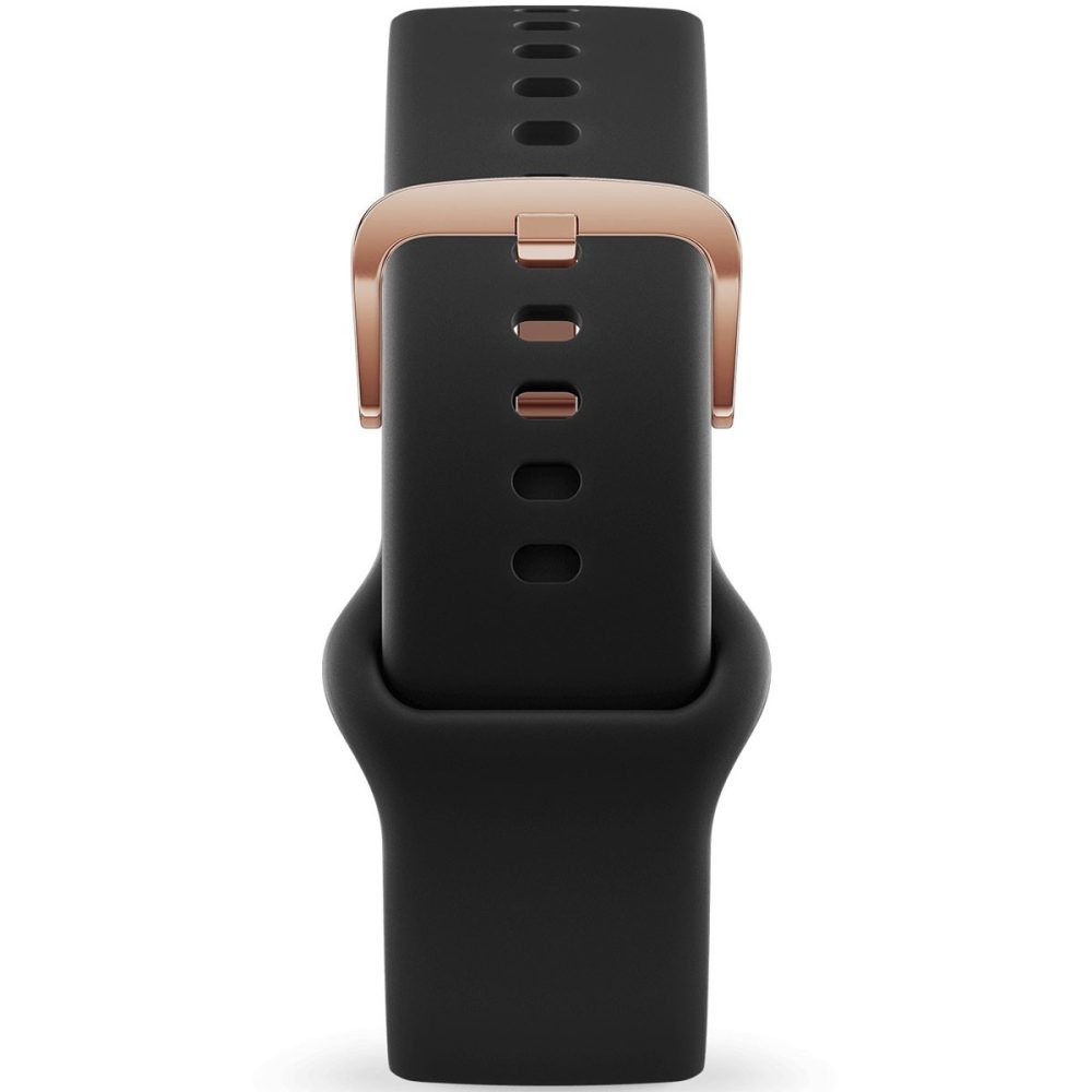 Ice watch Uhrband - Band 1.70 - 023430