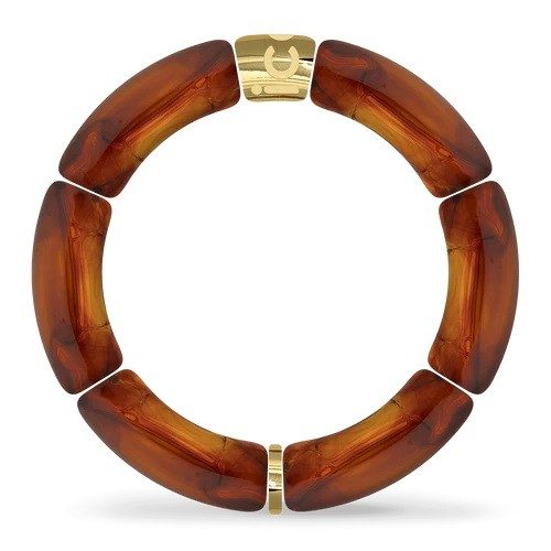 Ice watch Armband - 023566