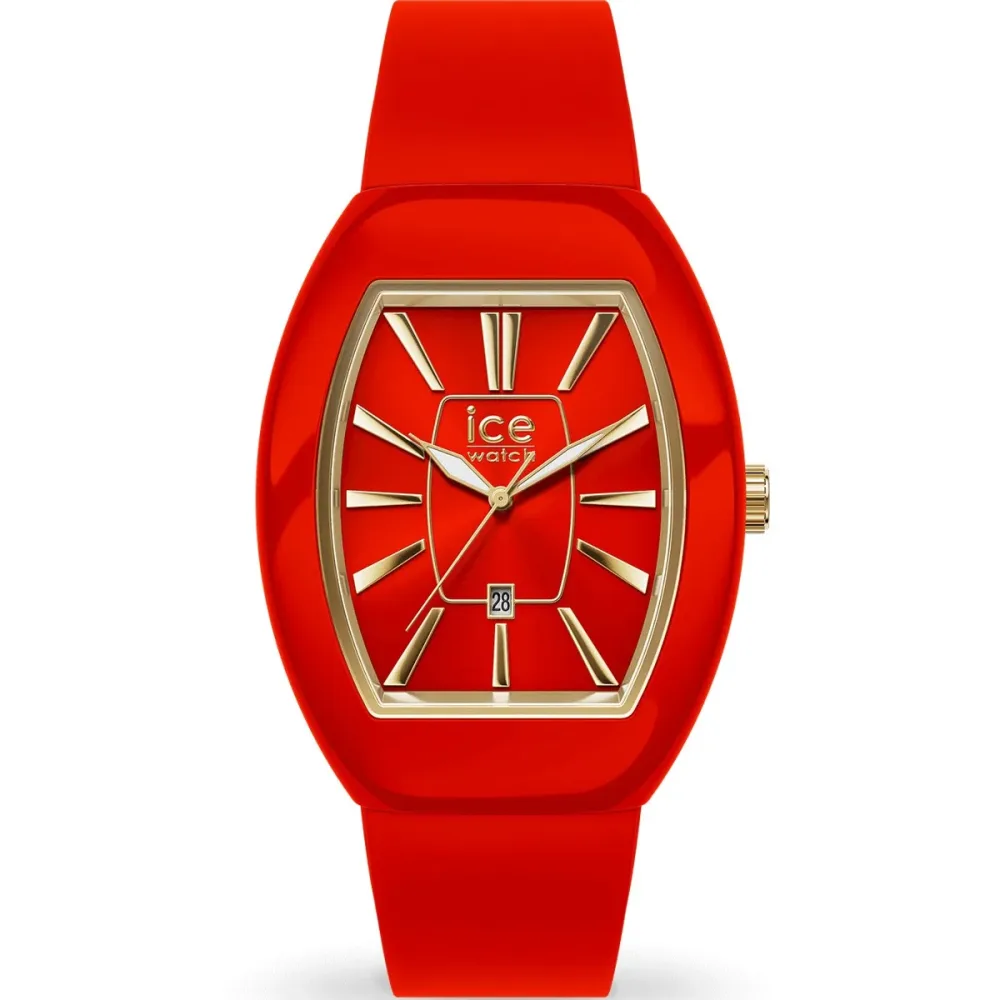 Ice watch Uhren - Ice Boliday - 024542