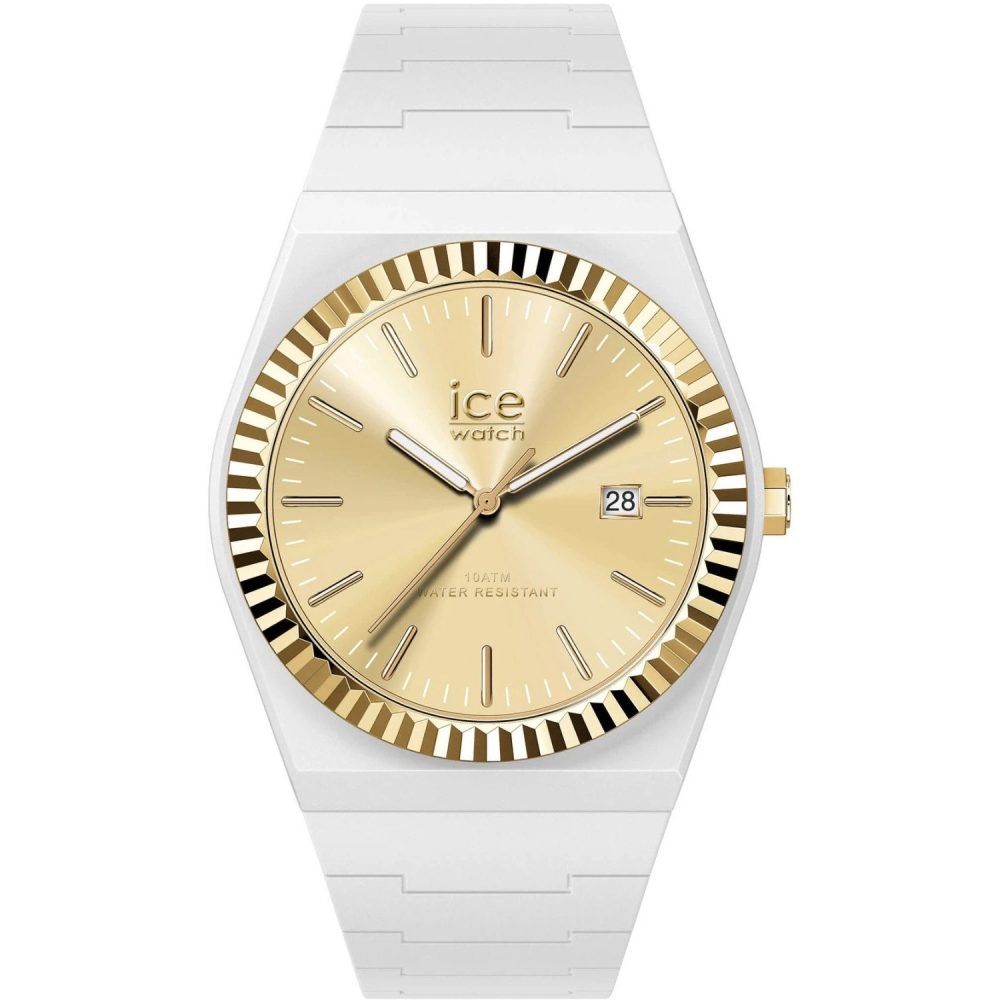 Ice watch Uhren - Ice Power - 024765