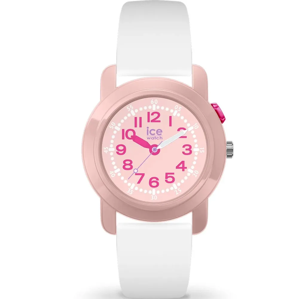 Ice watch Uhren - Ice Find - 024914