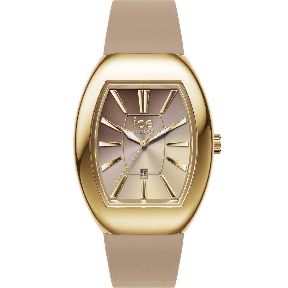 Ice watch Uhren - Ice Boliday - 025175