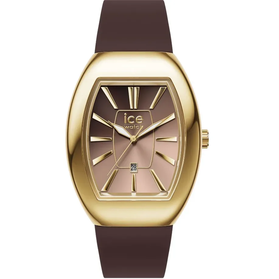 Ice watch Uhren - Ice Boliday - 025177