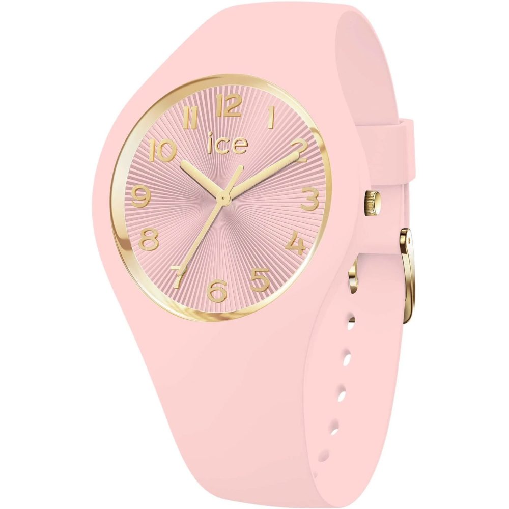 Ice watch Uhren - Ice Champagne - 025253