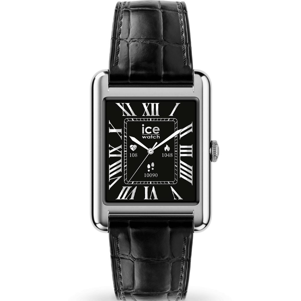 Ice watch Uhren - Ice Smart 2.0 - 025380