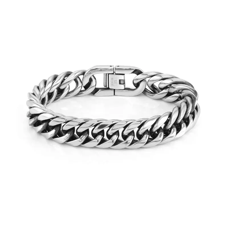 Nomination Armband - Beyond - 028903/036