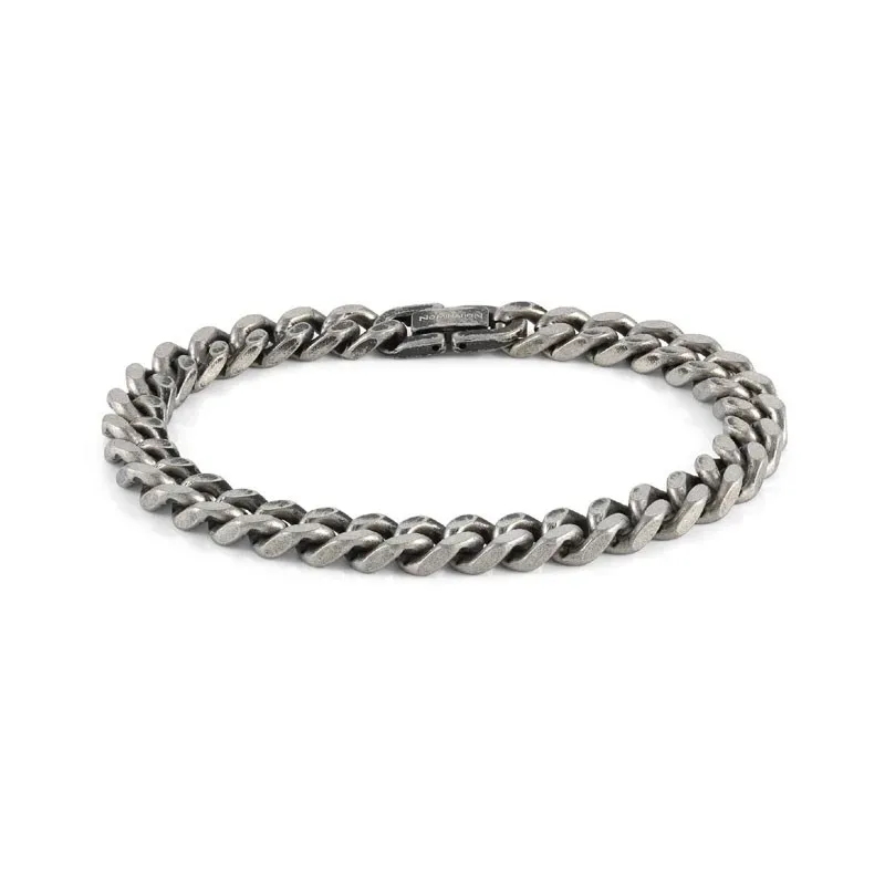 Nomination Armband - Beyond - 028909/036