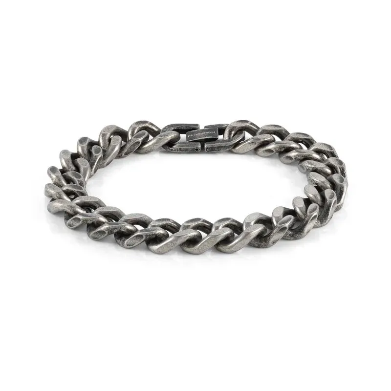 Nomination Armband - Beyond - 028910/036