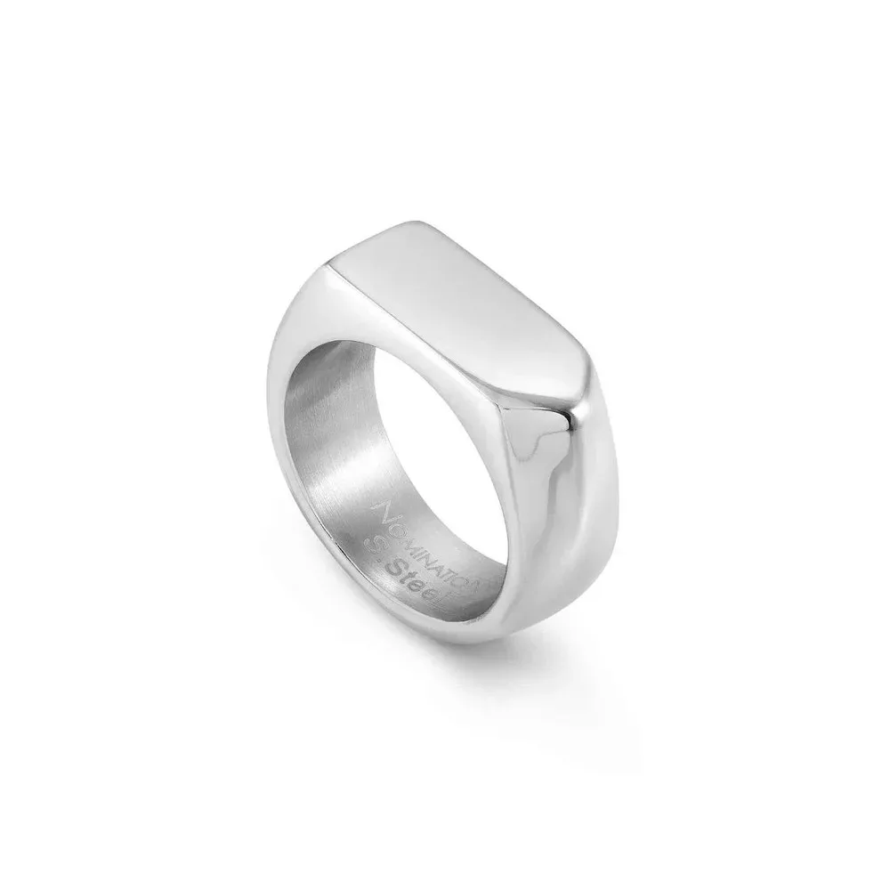 Nomination Ring - B-YOND - 028926