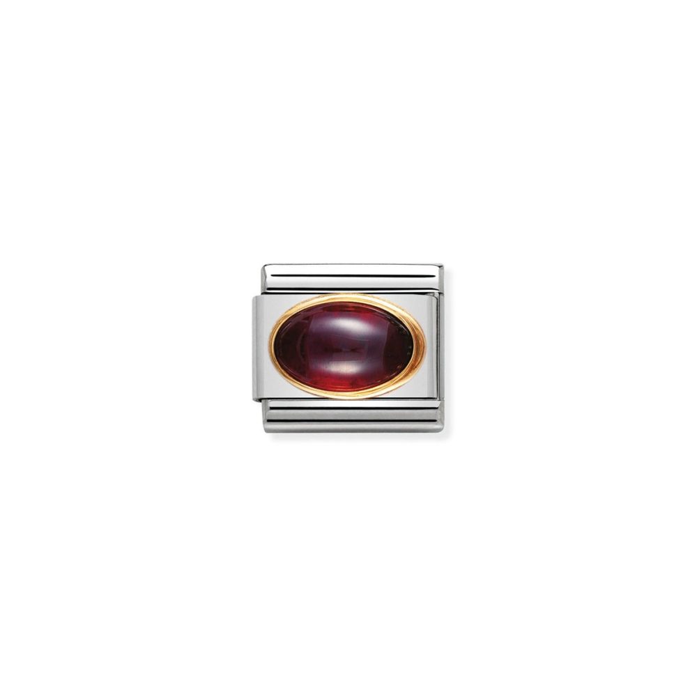 Nomination Charm - 030504/03