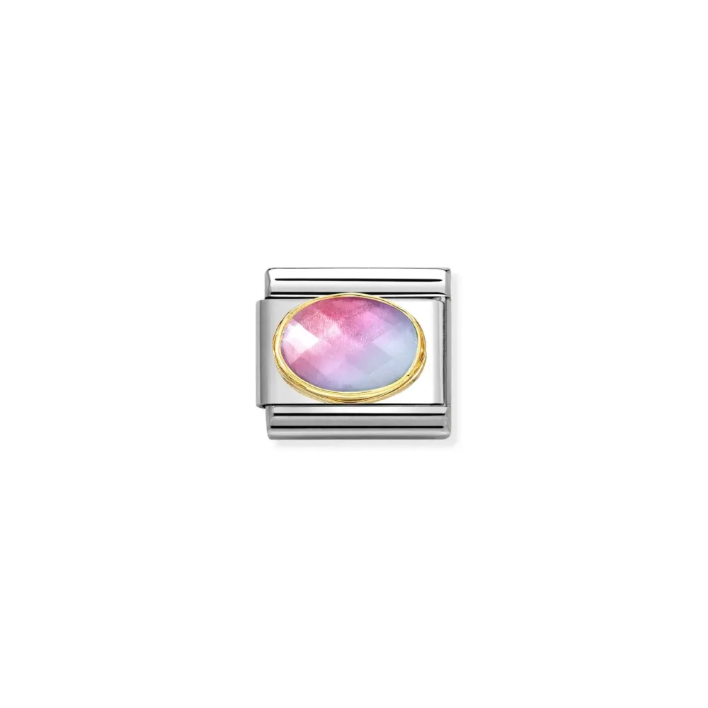 Nomination Charm - COMPOSABLE CLASSIC - 030612/035