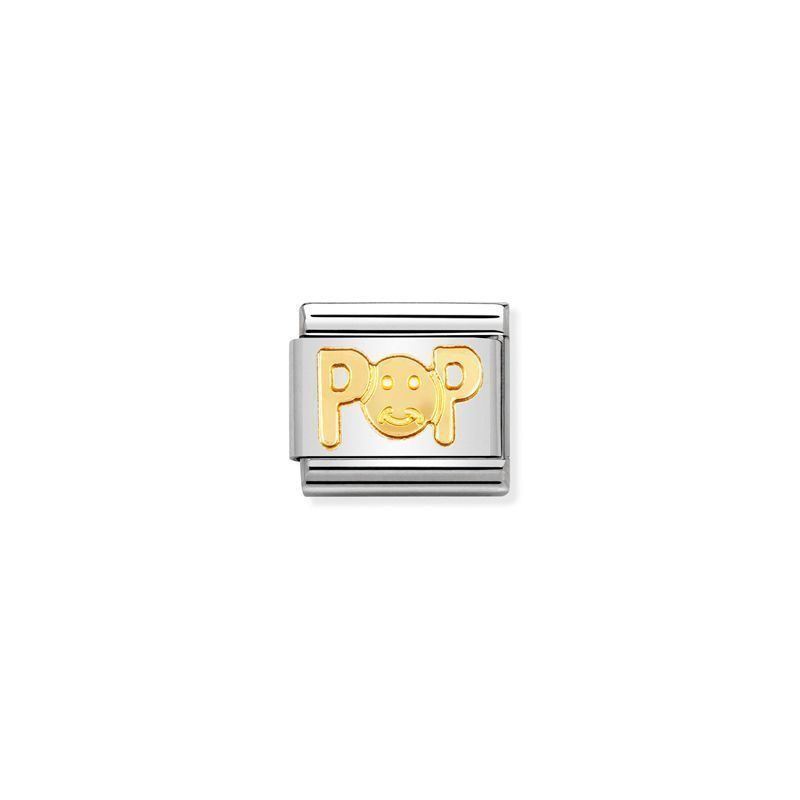 Nomination Classic - Composable Classic - POP - 030107/10