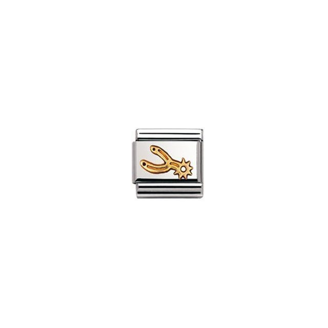 Nomination Classic - Composable Classic - Sporn - 030110/22