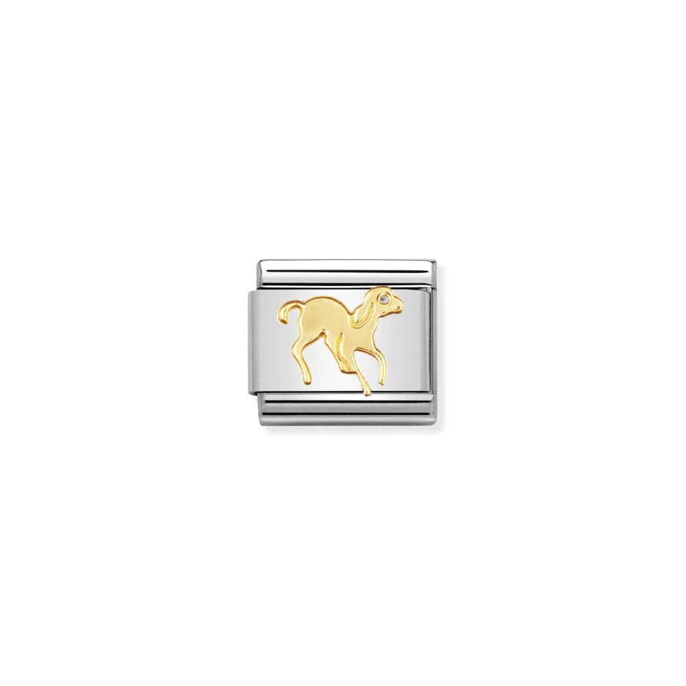 Nomination Classic - Composable Classic - 030112/20