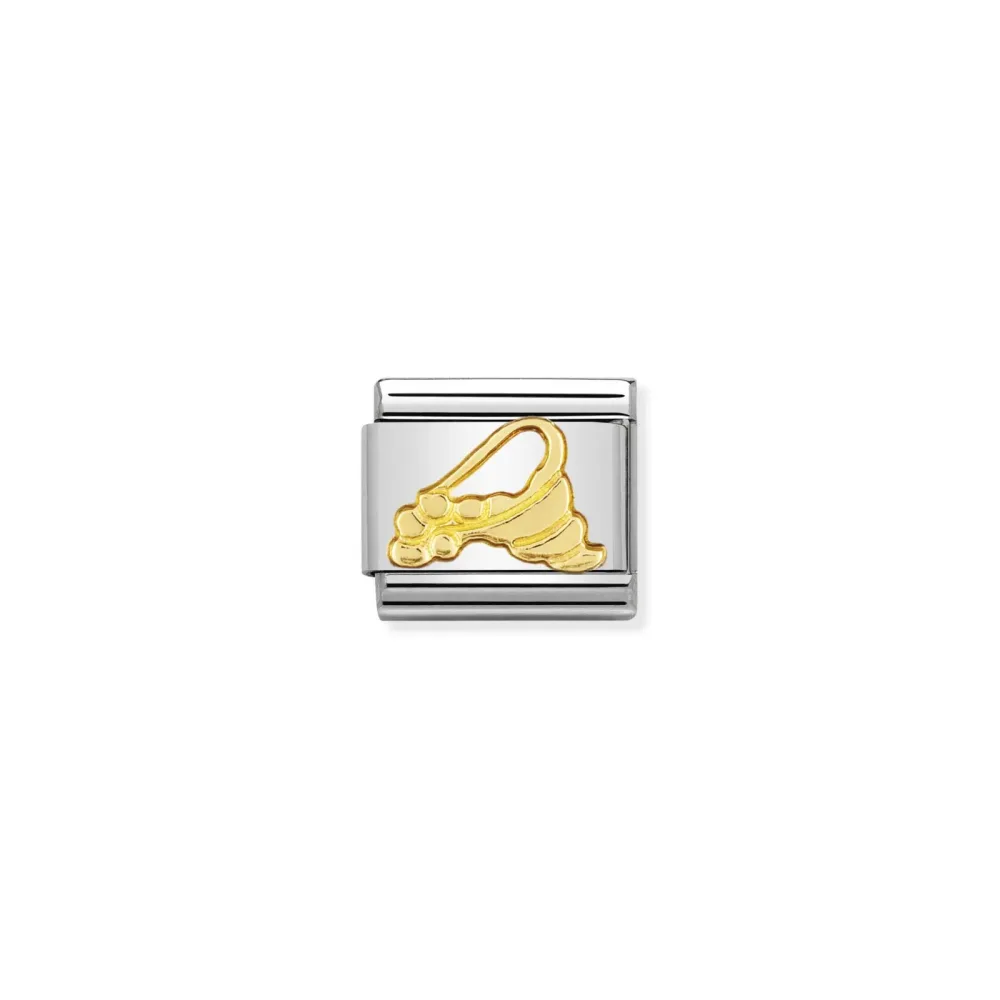 Nomination Classic - Composable Classic - 030115/05