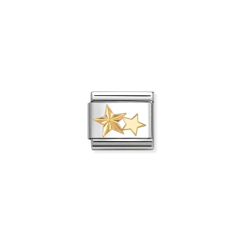 Nomination Charm - COMPOSABLE CLASSIC - 030149/65