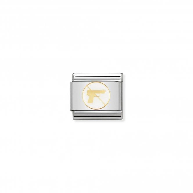 Nomination Classic - Composable Classic - 030270/05