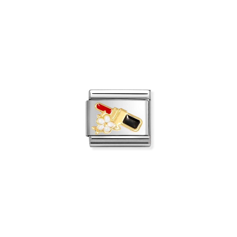 Nomination Charm - Composable Classic - 030272/96