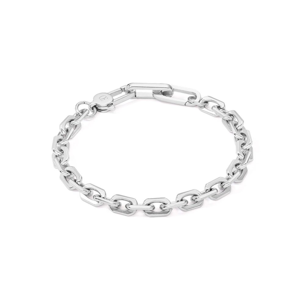 Coeur de Lion Armband - 090030.1700.0