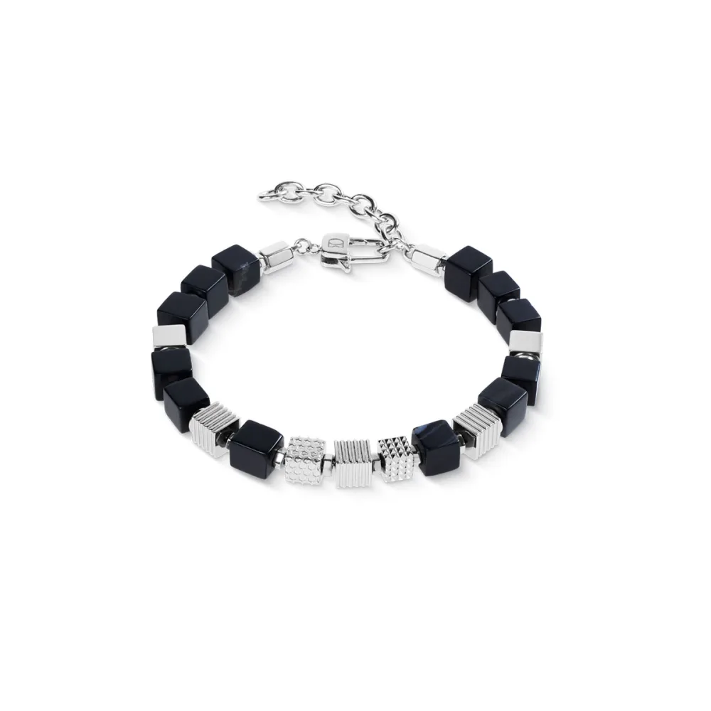 Coeur de Lion Armband - 092530.1317.0