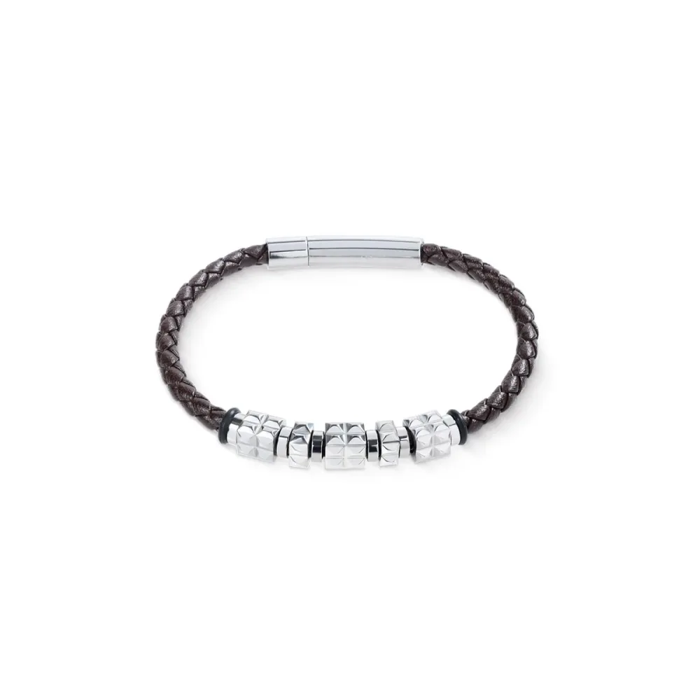 Coeur de Lion Armband - 092030.1117.0