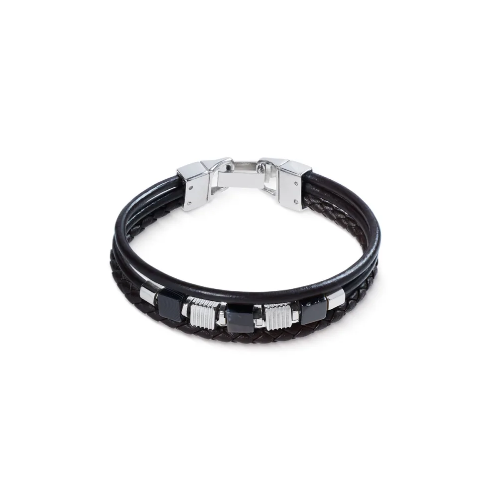 Coeur de Lion Armband - 092130.1300.0