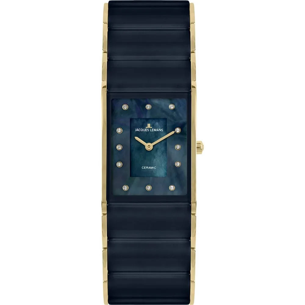 Jacques Lemans Uhren - 1-1940L
