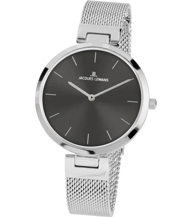 Jacques Lemans Uhren - Milano - 1-2110A