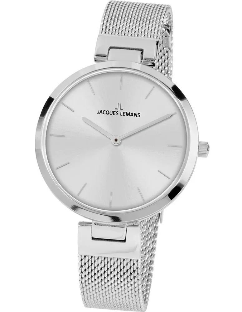 Jacques Lemans Uhren - Milano - 1-2110B